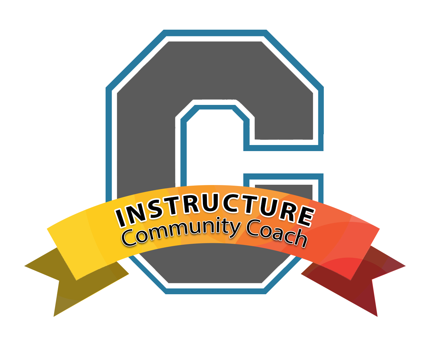 Logo - Instructure Community Coach 2019.png Logo - Instructure Community Coach 2019.png